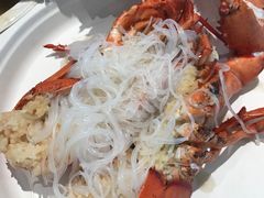-盒马鲜生(宝地店)