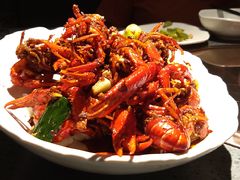 -虾胡闹龙虾馆(湄南河店)