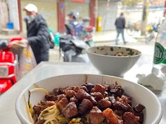 -丁记面馆(凤凰店)