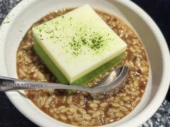 -有才叔的小馆(招商依云曲江店)