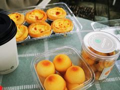 -爱达乐面包生日蛋糕(德阳珠江桥店)