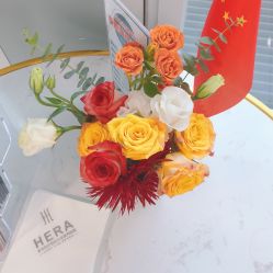 -贞禾医美·连锁