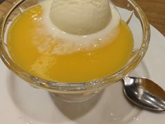 -萨莉亚意式餐厅(愉园站仁恒梦中心店)