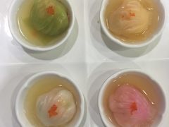 金牌虾饺皇-点都德(北京路贰店)