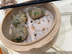 -兴悦酒家(环市东路店)