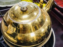 -鹿鸣酒家(越秀店)