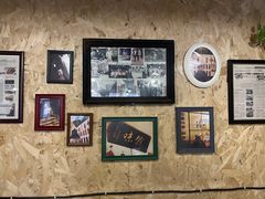 -余味私房菜(正阳小区西5街区店)