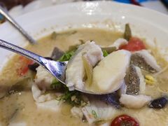 -玖尹-新派中式餐酒馆