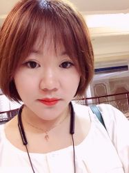 -小齐发型Star~salon