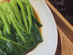 -云山茶餐厅(广东大厦店)