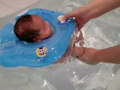 -优护佳月嫂育儿嫂中心(静安店)