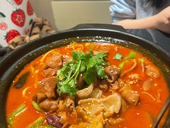 -多味居(剪子巷店)