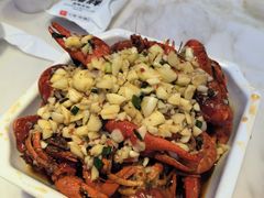 -阿胖龙虾(罍街店)