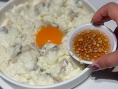 -顶特勒·黄鱼馆·特色菜(上海大世界店)