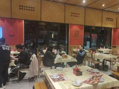 -聚味瞿记·龙虾堂(天元店)
