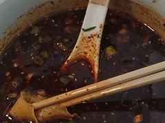 -味福记·本地特色菜(八一万达广场店)