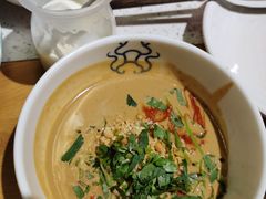 -大龙燚火锅