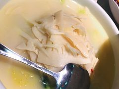 -川味堂·四川豆花(八卦岭店)