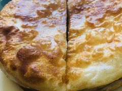 -李连贵酒家熏肉大饼(昆明街店)