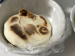 -清真·刘老虎肉丸糊辣汤(北郊分店)