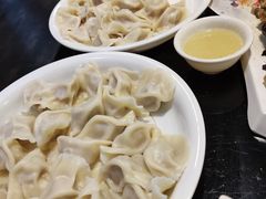 -老六杀猪菜(进乡街店)