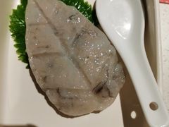 -海底捞火锅(曼巴特广场店)