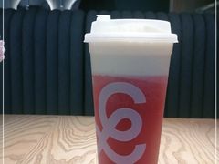 -gaga(深圳福田星河COCO Park店)