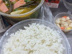 -沈妈砂锅(光华村店)