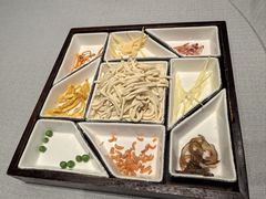 -同庆楼(天鹅酒家店)