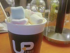 -西西弗书店&矢量咖啡(万象城店)