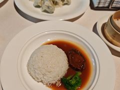 -禧宴Joyous Restaurant(禧园店)