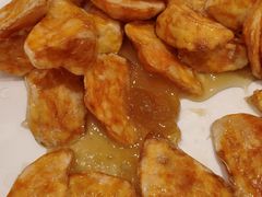 -王记酱骨头馆(经纬路店)