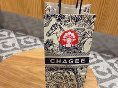 -霸王茶姬(常发广场店)