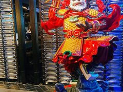 -川西坝子火锅(清江东路3.0直营店)