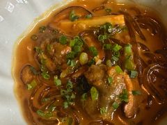 -新荣记(西溪湿地店)