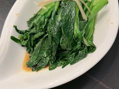 -国人川菜(李家村建东街店)