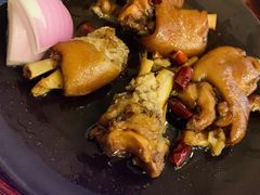 -鲁班喜悦酒店