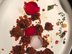 -凤凰湘语·湘粤鲜融(浦东旗舰店)