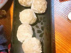 -庄老幺火锅(娄山关路店)