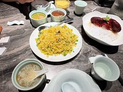 -平山宴(瘦西湖店)
