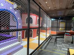 -弘安丽水温泉酒店