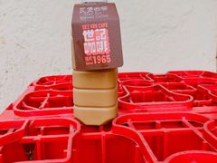 -世记咖啡(氹仔外卖店)