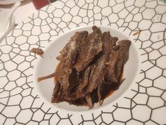 -乾隆美食·本帮菜(黄河路店)