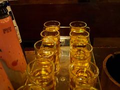 -Helens海伦司小酒馆(鼓楼店)