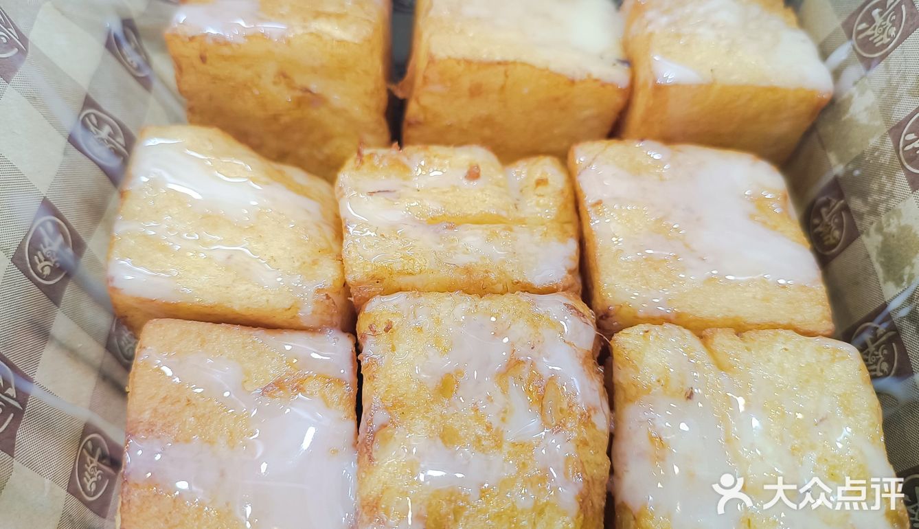 消暑圣品|清凉糖水，夏日炎炎的甜蜜救星！