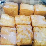 消暑圣品|清凉糖水，夏日炎炎的甜蜜救星！