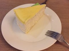 -拾光·小碗甜品