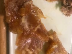 特色北京烤鸭-青年公社烤鸭(蜀山万象汇店)