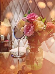 -TIME SPA科技美肤机构