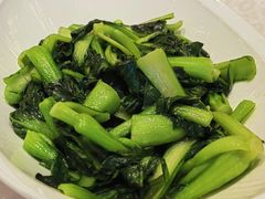 -柴米油盐(土菜院子店)